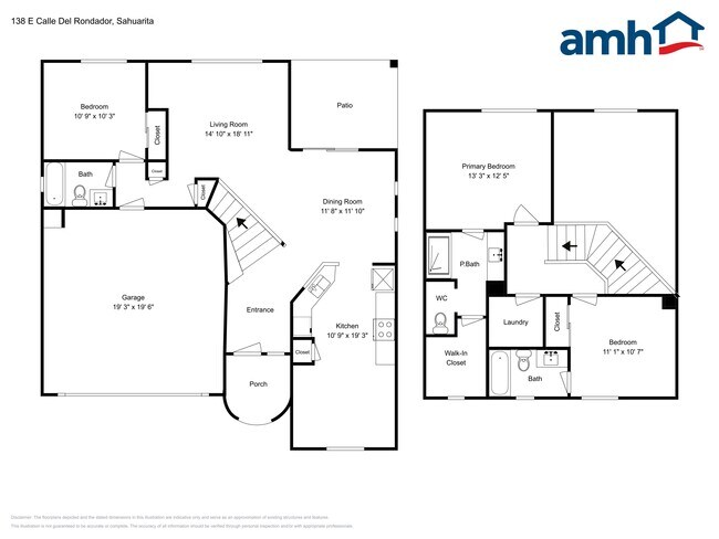 Photo - 138 E Calle Del Rondador