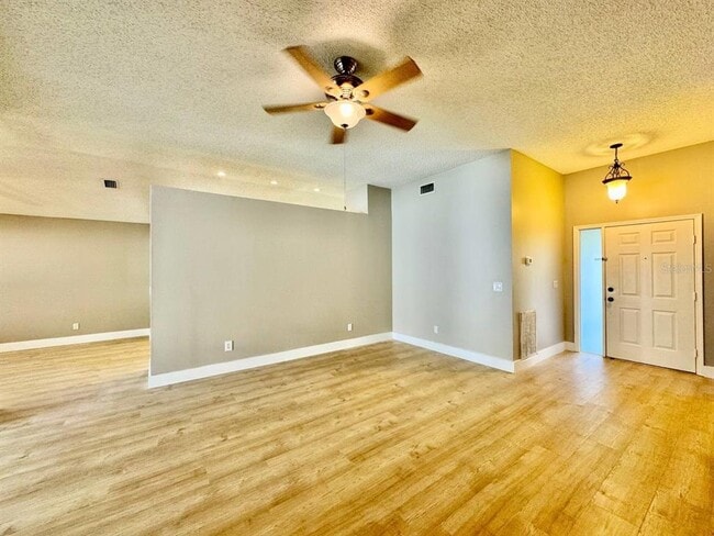 Photo - 13514 Colorado Pl