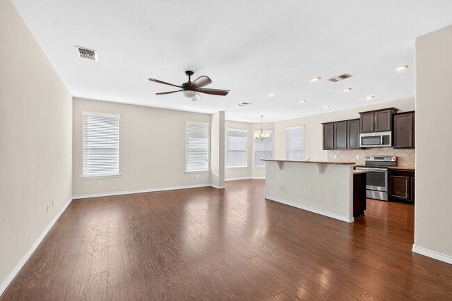 Photo - 6408 Tanzanite Dr