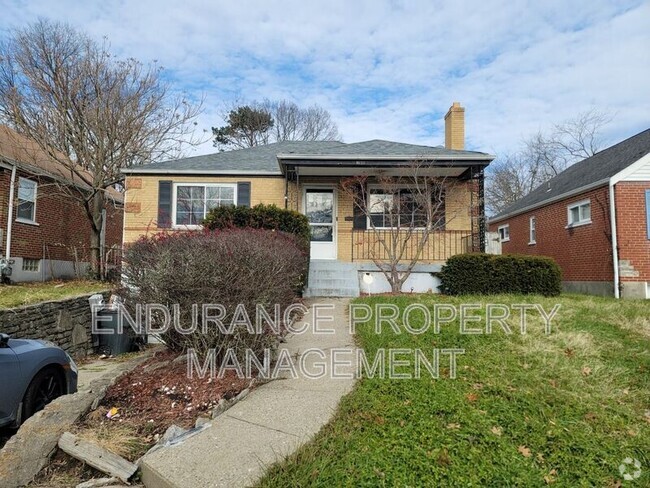 Building Photo - 4050 Palos St Rental