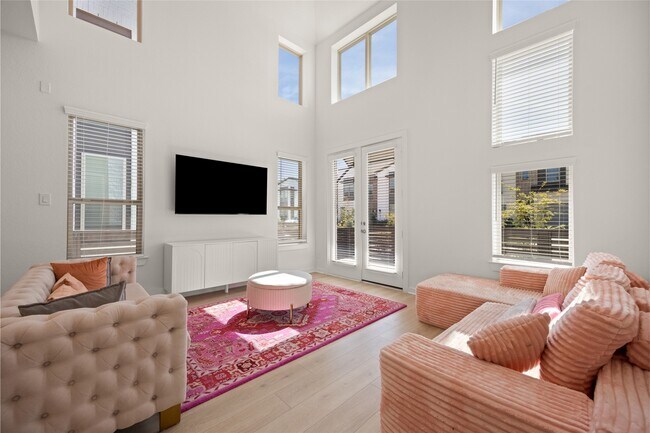 Photo - 19726 Curved Steel Dr