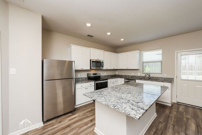 Photo - 2034 Delta Downs Dr