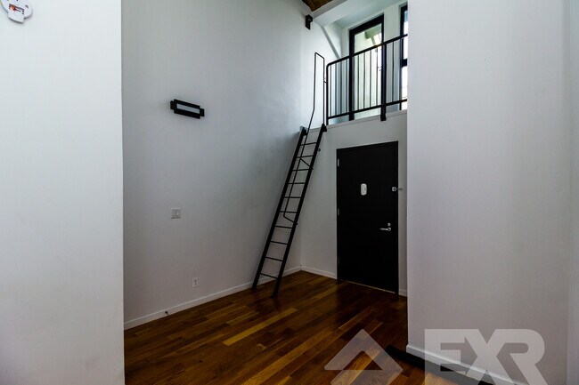 Photo - 618 Bushwick Ave Unit 311