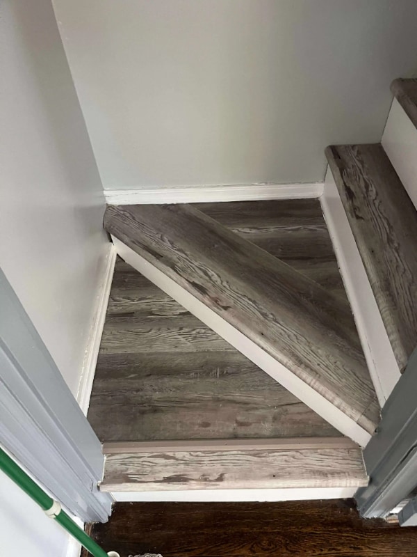 Photo - 6726 Betts Ave