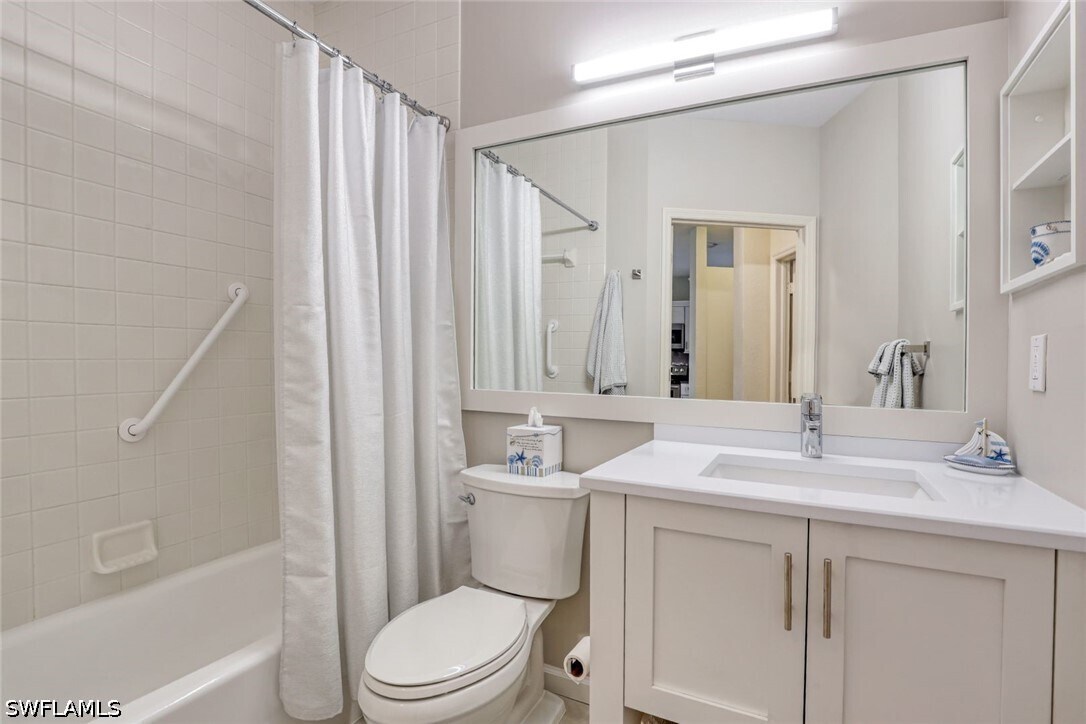 Photo - 8385 Excalibur Cir Unit G3