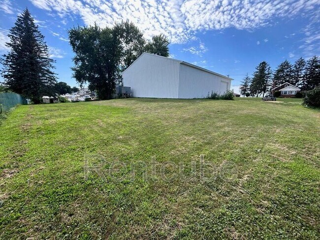 Photo - 10684 Key W Dr