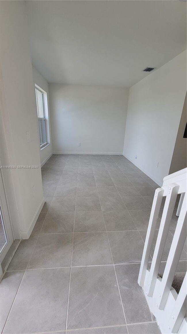 Photo - 26430 SW 148th Ct