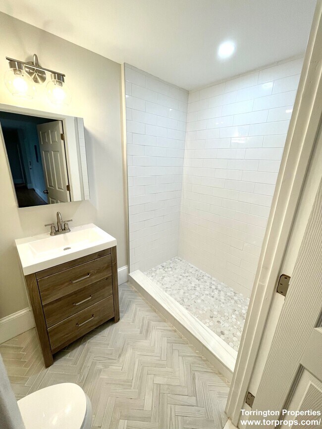 Photo - 67 Wheatland St