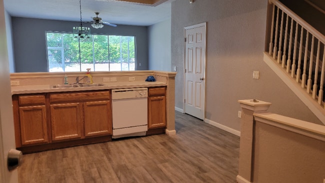 Photo - 4167 SW 43rd Cir