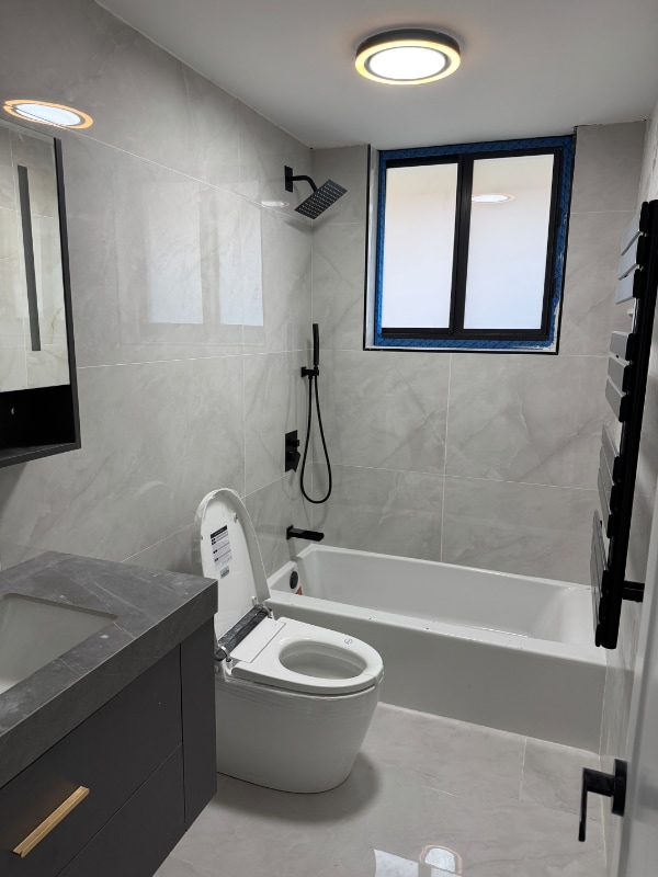 Photo - 7330 NW 35th Ct