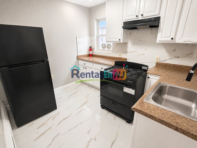 Photo - 50 Halsted St Unit 2