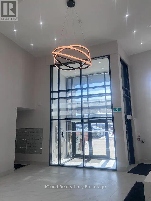 Photo - 51 Clarington Blvd Unité 415