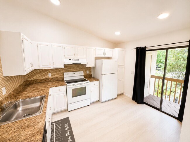 Photo - 12969 Pennypacker Trail Unit 16