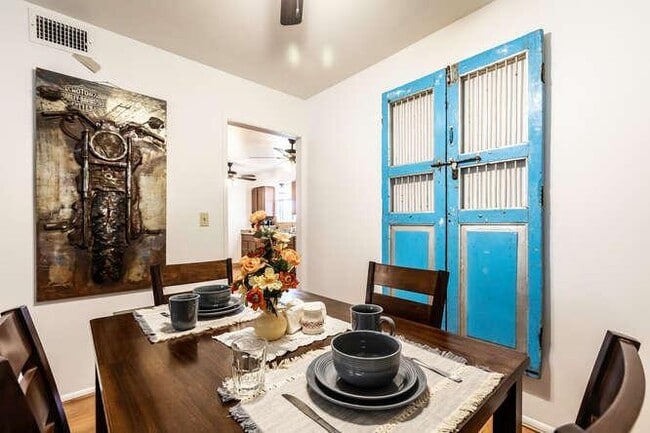 Photo - 10545 W Coggins Dr