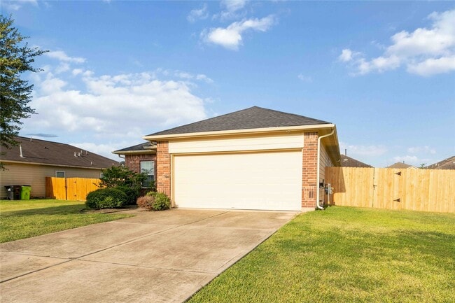 Photo - 2206 Grand Isle Ln