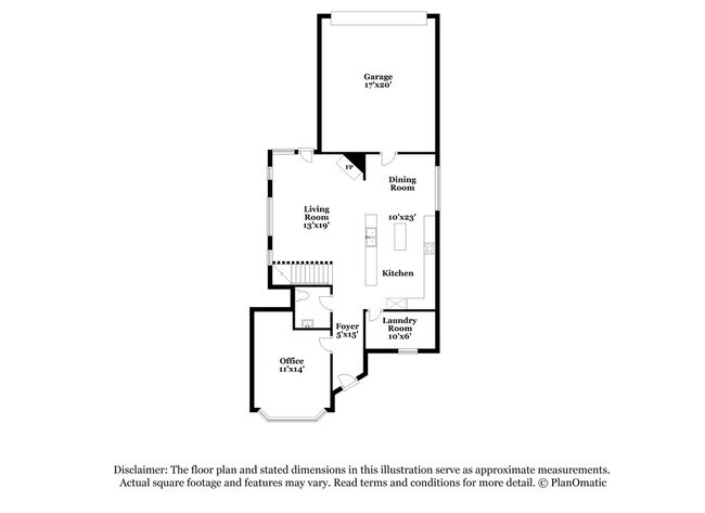 Photo - 313 Haywood Cir