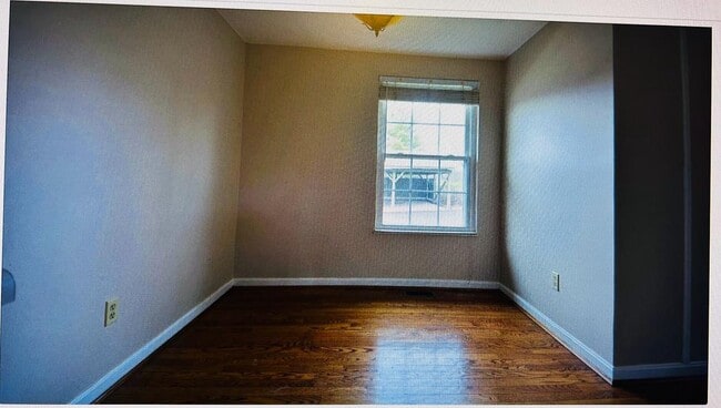 Photo - 8051 Hetz Dr Unit 8051 Hetz Dr