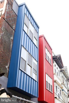 215 Rentals - 215 Rentals