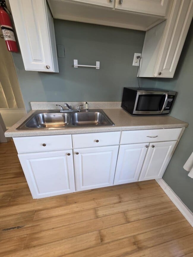 Photo - 7339 Manns Dr