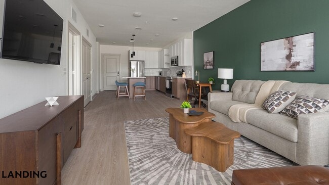 6430 142nd Ave N Unit 146