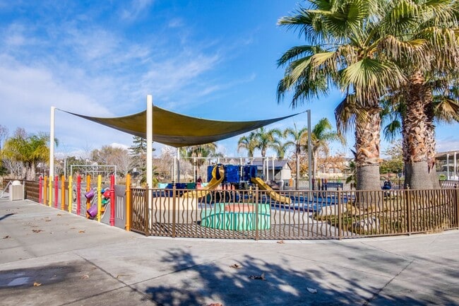 Photo - Amazing 3 Bed, 3 Bath Home in Sunnyvale near Seven Seas Park