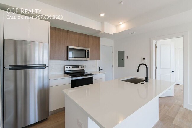 Photo - 5900 Germantown Ave Unidad 6