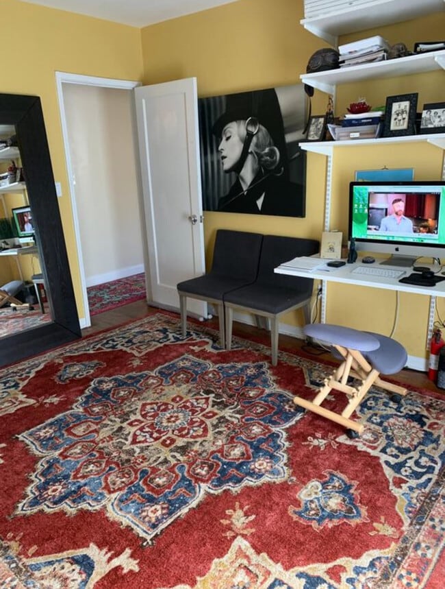 Photo - 1880 Coral Gate Dr