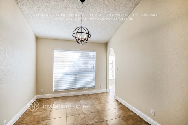 Photo - 9310 Chelsea Dr