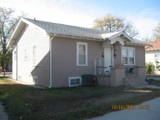 Photo - 418-422 E Overland Dr