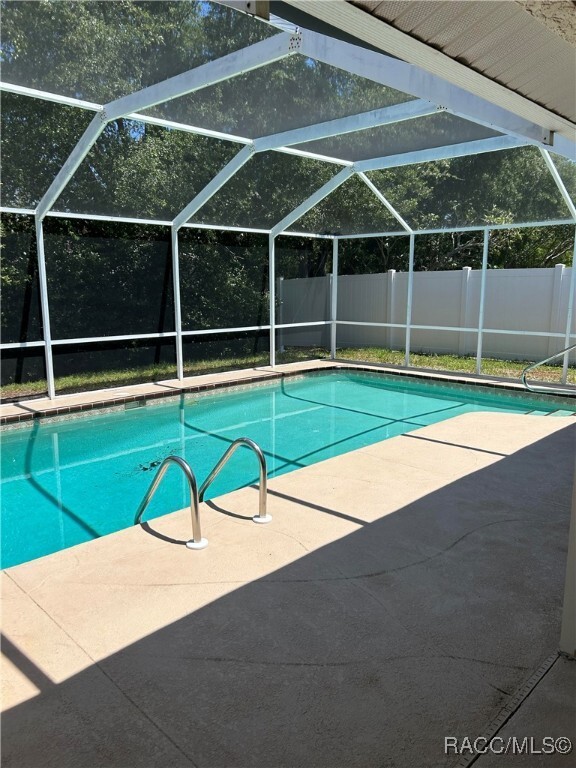 Photo - 3937 W Featheredge Ct