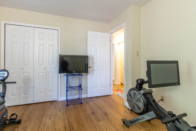 Photo - 26 Firetown Rd