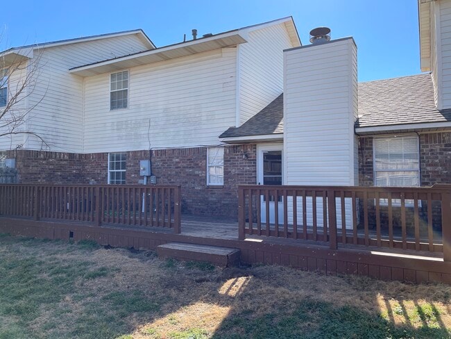 Photo - 3223 Barley Ct