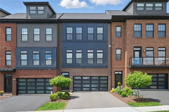 Building Photo - 349 Azalea Dr Rental