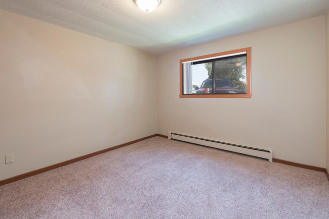 Photo - Parkview Arms