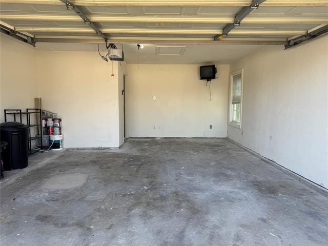 Photo - 4945 Wampler Dr