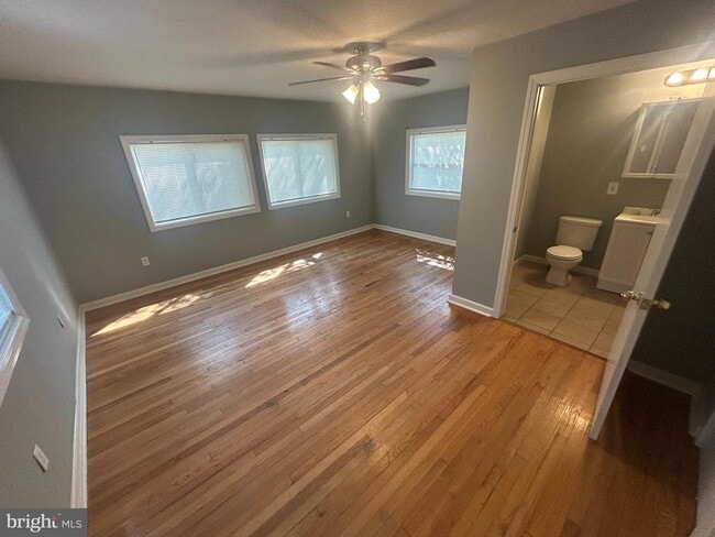 Building Photo - 316 Van Sant Dr Rental