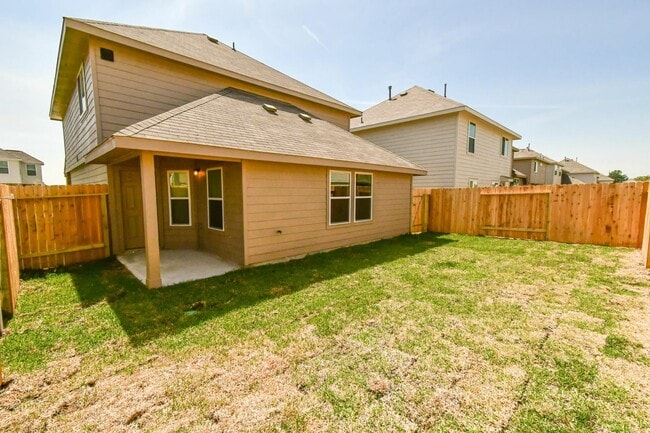 Photo - 4158 Silver Ranch Rd