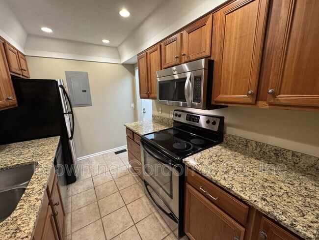 Photo - 5025 Hillsboro Pike Unit TN