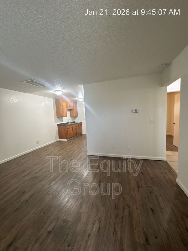 Photo - 2016 North Ave Unit #C