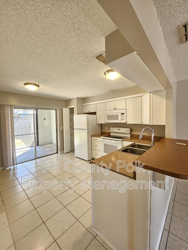 Photo - 791 Zella Ln