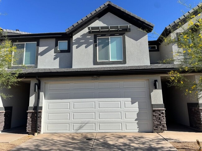 Photo - Home in Long Valley