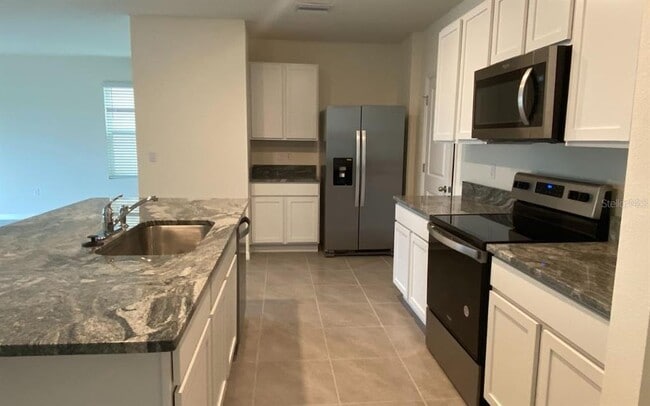 Photo - 8309 Hardy Bay Lp