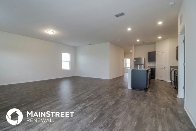 Photo - 2841 Neverland Dr