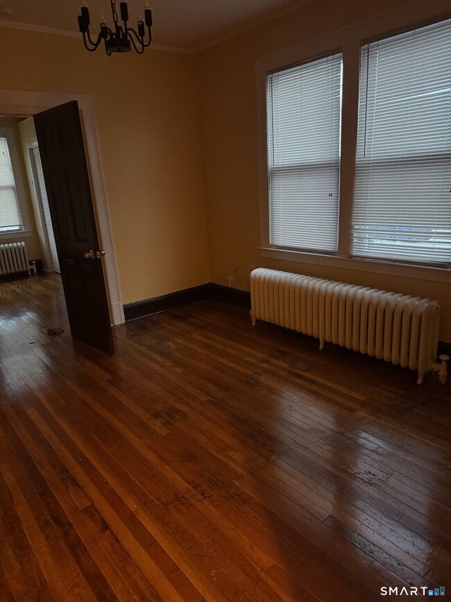 Photo - 587 Blue Hills Ave