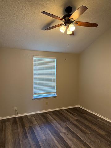 Photo - 5216 Carpenter Dr