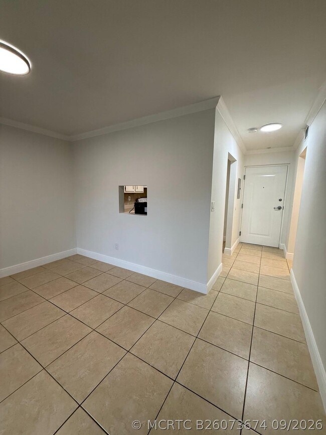 Photo - 7732 Camino Real Unit F417