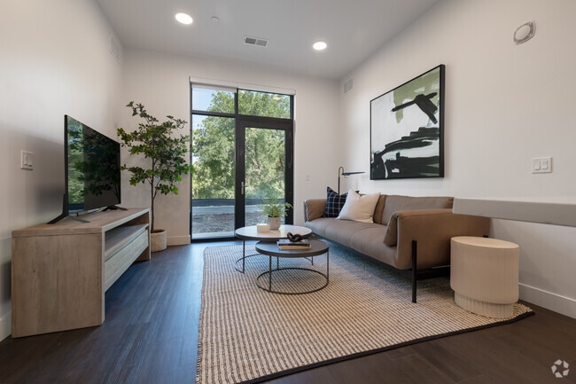 Living Room 2