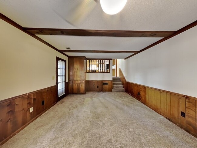 Photo - 1278 Summit Chase Dr SW