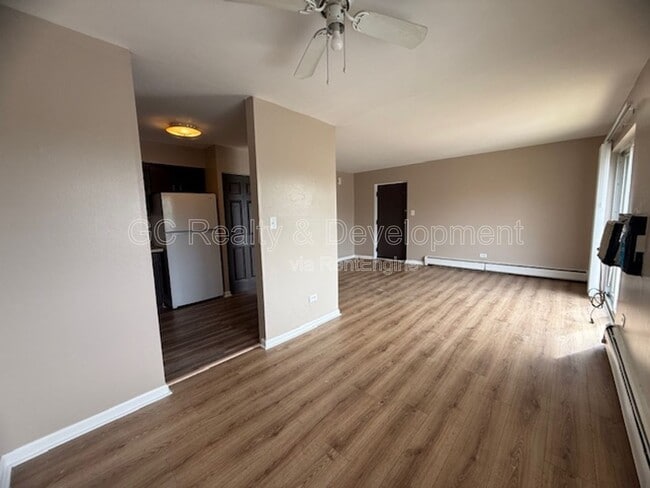 Photo - 838 College Blvd Unit 302