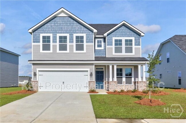 Building Photo - 196 Brickhill Cir